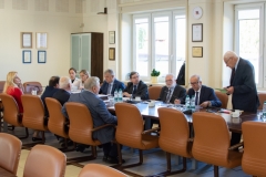 2019-09-27-Obrony-doktoratów-4