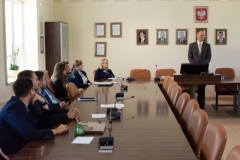 2019-09-27-Obrony-doktoratów-5