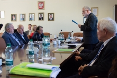 2019-09-27-Obrony-doktoratów-6