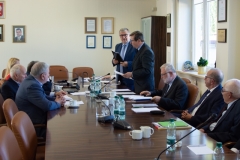2019-09-27-Obrony-doktoratów-7