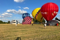 Dr inż. Romuald Ziółkowski w Kapitule Konkursu na Najlepszy Produkt Turystyczny