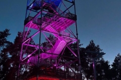 Dr inż. Romuald Ziółkowski w Kapitule Konkursu na Najlepszy Produkt Turystyczny