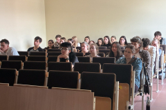 Drony, fotografia i promocja turystyki 