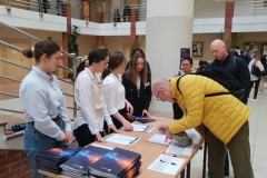 Dzien-HR-2022-fot.-TT-1