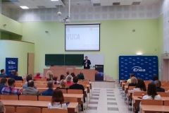 Dzien-HR-2022-fot.-TT-10