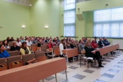 Dzien-HR-2022-fot.-TT-11