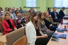 Dzien-HR-2022-fot.-TT-12