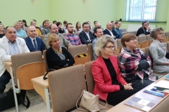 Dzien-HR-2022-fot.-TT-13