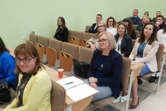 Dzien-HR-2022-fot.-TT-14