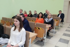 Dzien-HR-2022-fot.-TT-15