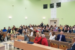 Dzien-HR-2022-fot.-TT-16