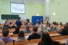 Dzien-HR-2022-fot.-TT-17