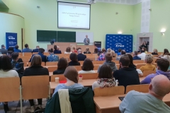 Dzien-HR-2022-fot.-TT-18