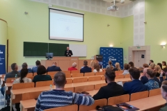 Dzien-HR-2022-fot.-TT-19