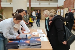 Dzien-HR-2022-fot.-TT-2