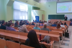 Dzien-HR-2022-fot.-TT-20