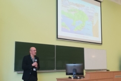 Dzien-HR-2022-fot.-TT-21