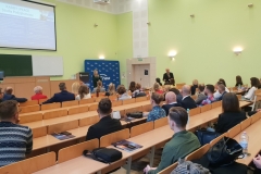 Dzien-HR-2022-fot.-TT-22