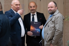 Dzien-HR-2022-fot.-TT-23