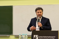 Dzien-HR-2022-fot.-TT-24