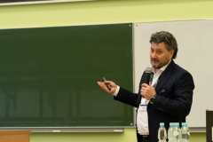 Dzien-HR-2022-fot.-TT-25