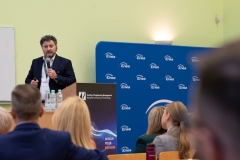 Dzien-HR-2022-fot.-TT-26