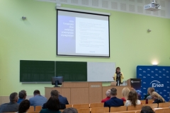 Dzien-HR-2022-fot.-TT-27