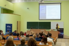 Dzien-HR-2022-fot.-TT-28