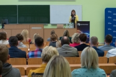 Dzien-HR-2022-fot.-TT-29