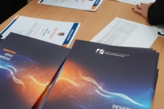 Dzien-HR-2022-fot.-TT-3