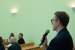 Dzien-HR-2022-fot.-TT-30