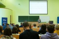 Dzien-HR-2022-fot.-TT-31