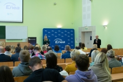 Dzien-HR-2022-fot.-TT-32