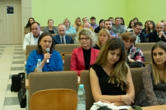 Dzien-HR-2022-fot.-TT-33