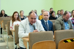 Dzien-HR-2022-fot.-TT-34