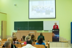 Dzien-HR-2022-fot.-TT-35