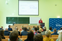 Dzien-HR-2022-fot.-TT-36