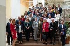 Dzien-HR-2022-fot.-TT-37