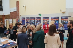 Dzien-HR-2022-fot.-TT-4