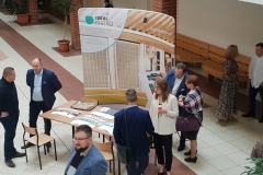 Dzien-HR-2022-fot.-TT-5