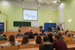 Dzien-HR-2022-fot.-TT-6