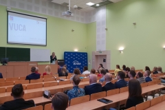 Dzien-HR-2022-fot.-TT-7