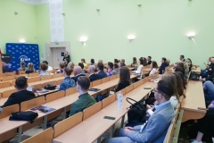 Dzien-HR-2022-fot.-TT-8