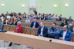 Dzien-HR-2022-fot.-TT-9