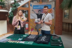 Dzien otwarty PB na WIZ fot. TT