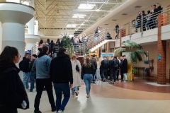 Dzien otwarty PB na WIZ fot. TT