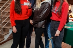 Dzien otwarty PB na WIZ fot. TT