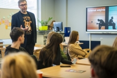 2024_03_13_Dzien_otwarty_Balejko_29