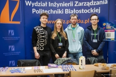 2024_03_13_Dzien_otwarty_Balejko_33