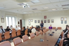 IMG20240313091253